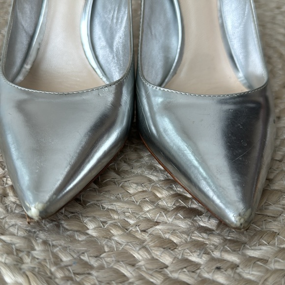 Christian Dior - Picture 9 of 9